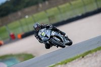 PJ-Motorsport-2019;donington-no-limits-trackday;donington-park-photographs;donington-trackday-photographs;no-limits-trackdays;peter-wileman-photography;trackday-digital-images;trackday-photos